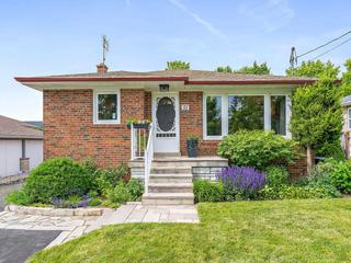 51 Prince Charles Dr