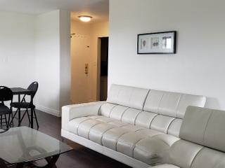 1605 - 340 Dixon Rd