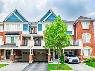 1522 Husband Pl