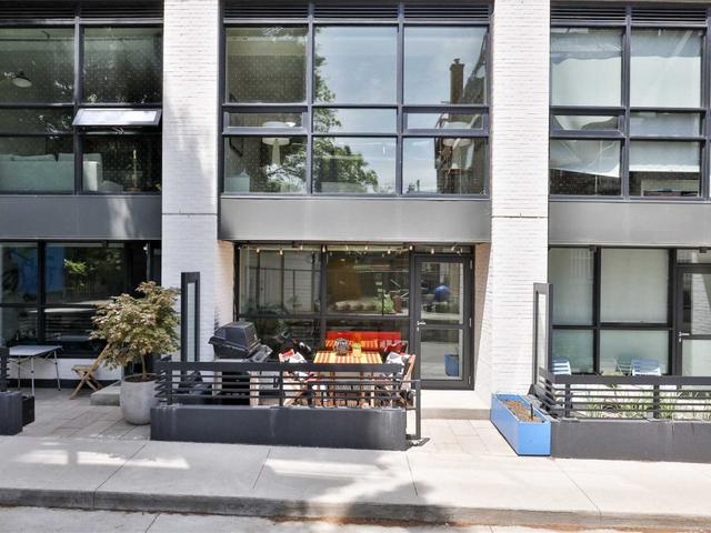 105 - 530 Indian Grve