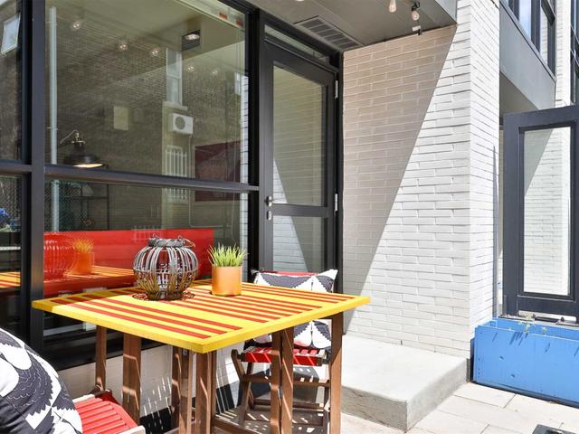 105 - 530 Indian Grve