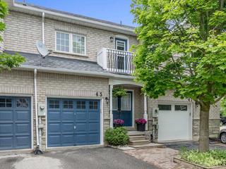 45 Dominion Gardens Dr