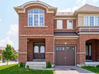 82 Sussexvale Dr