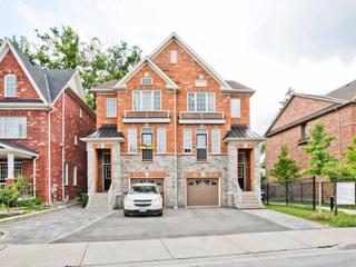 158 Bob Yuill Dr St