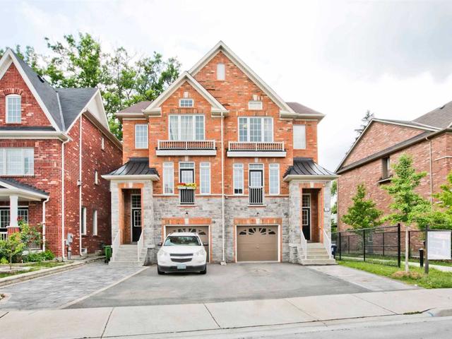 158 Bob Yuill Dr St