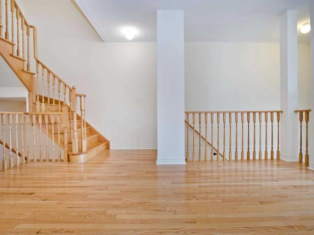 158 Bob Yuill Dr St