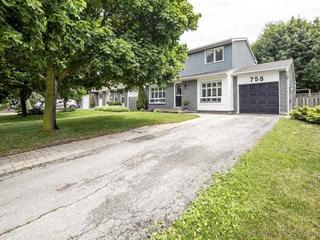 758 Byng Crt