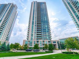 505 - 225 Sherway Gardens Rd