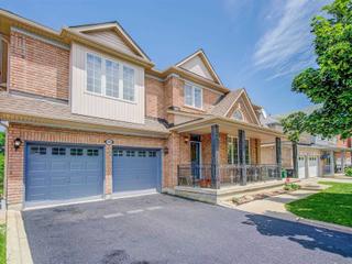 106 Treeline Blvd