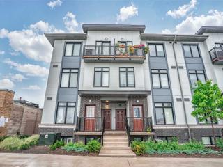 25 - 630 Rogers Rd