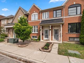 46 Viella St
