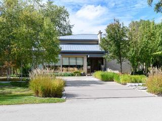 1057 Argyle Dr