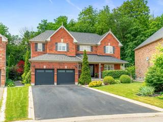 87 Grist Mill Dr