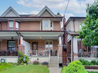 35 Harvie Ave