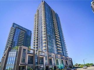 717 - 5033 Four Springs Ave