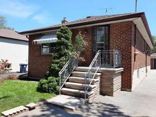 267 Aldercrest Rd