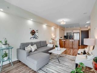 1208 - 1 Valhalla Inn Rd
