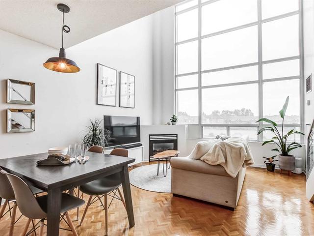 324 - 200 Manitoba St