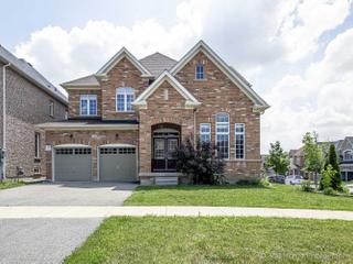 34 Mistyglen Cres