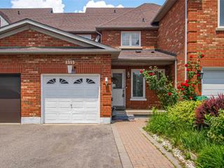 1315 Killaby Dr