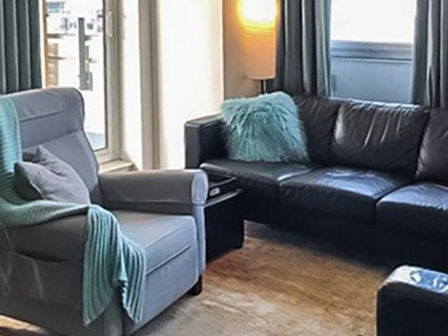 304 - 2220 Lake Shore Blvd W