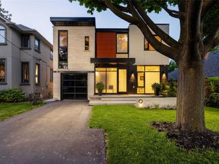 9 Sunnylea Ave W