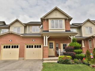 841 Gifford Cres