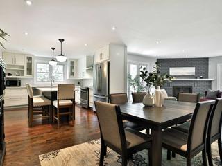 2078 Courtland Dr