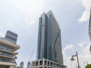 402 - 16 Brookers Lane