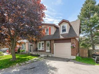 19 Matthew Crt
