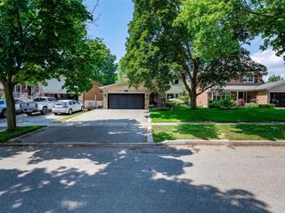 2430 Old Pheasant Rd