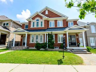 14480 Danby Rd