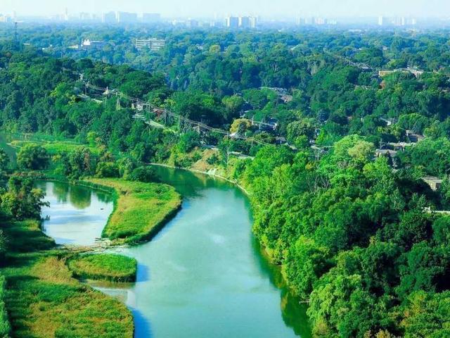 3703 - 2045 Lake Shore Blvd W