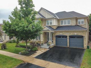 2102 Wildfel Way