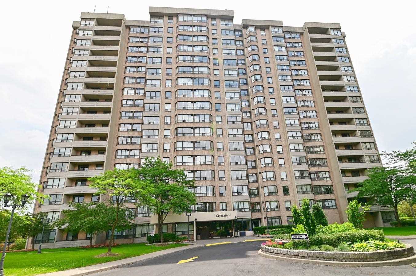 307 10 Malta Ave, Brampton Terminated, W5269591 Condos.ca