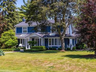 1109 Morrison Heights Dr