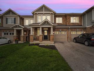 74 Reichert Crt