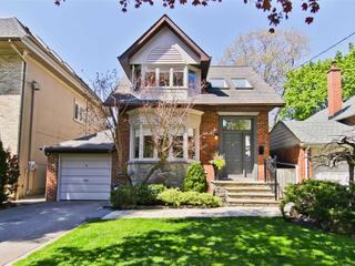 34 Highgate Rd