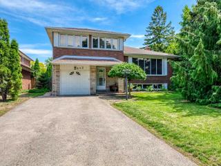 412 Tedwyn Dr