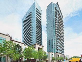 1228 - 165 Legion Rd N