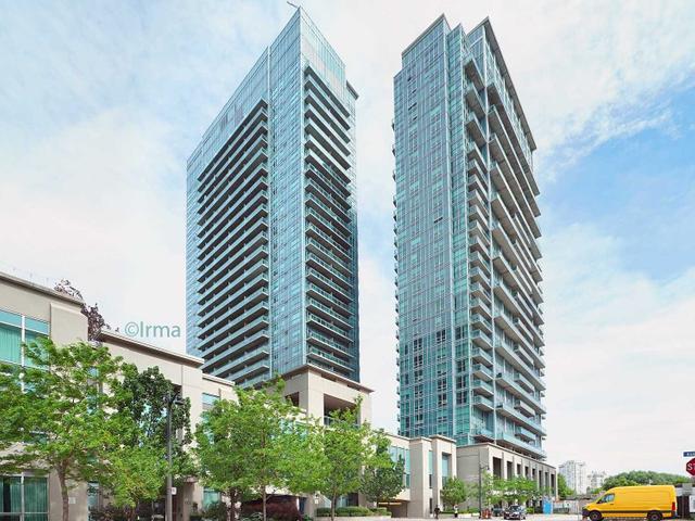 1228 - 165 Legion Rd N