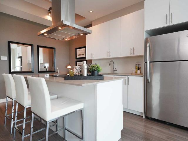 1228 - 165 Legion Rd N