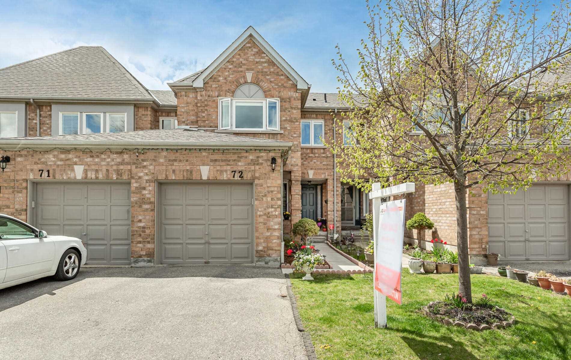 72 5230 Glen Erin Dr, Mississauga Sold, W5269841 Condos.ca