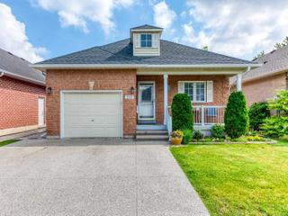 335 Centennial Forest Dr