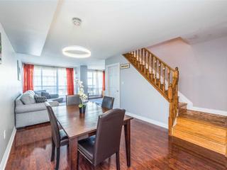 350 - 2 Valhalla Inn Rd