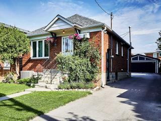 36 Algoma St