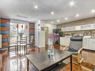 135 - 1455 Williamsport Dr