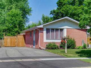 124 Prince Charles Dr