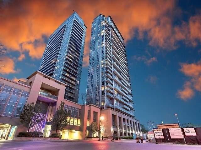 2129 - 165 Legion Rd N