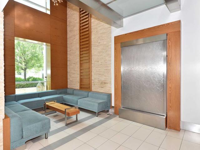 2129 - 165 Legion Rd N